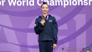 premiazione clavette lpa08824 ph pagliaricci ferraro